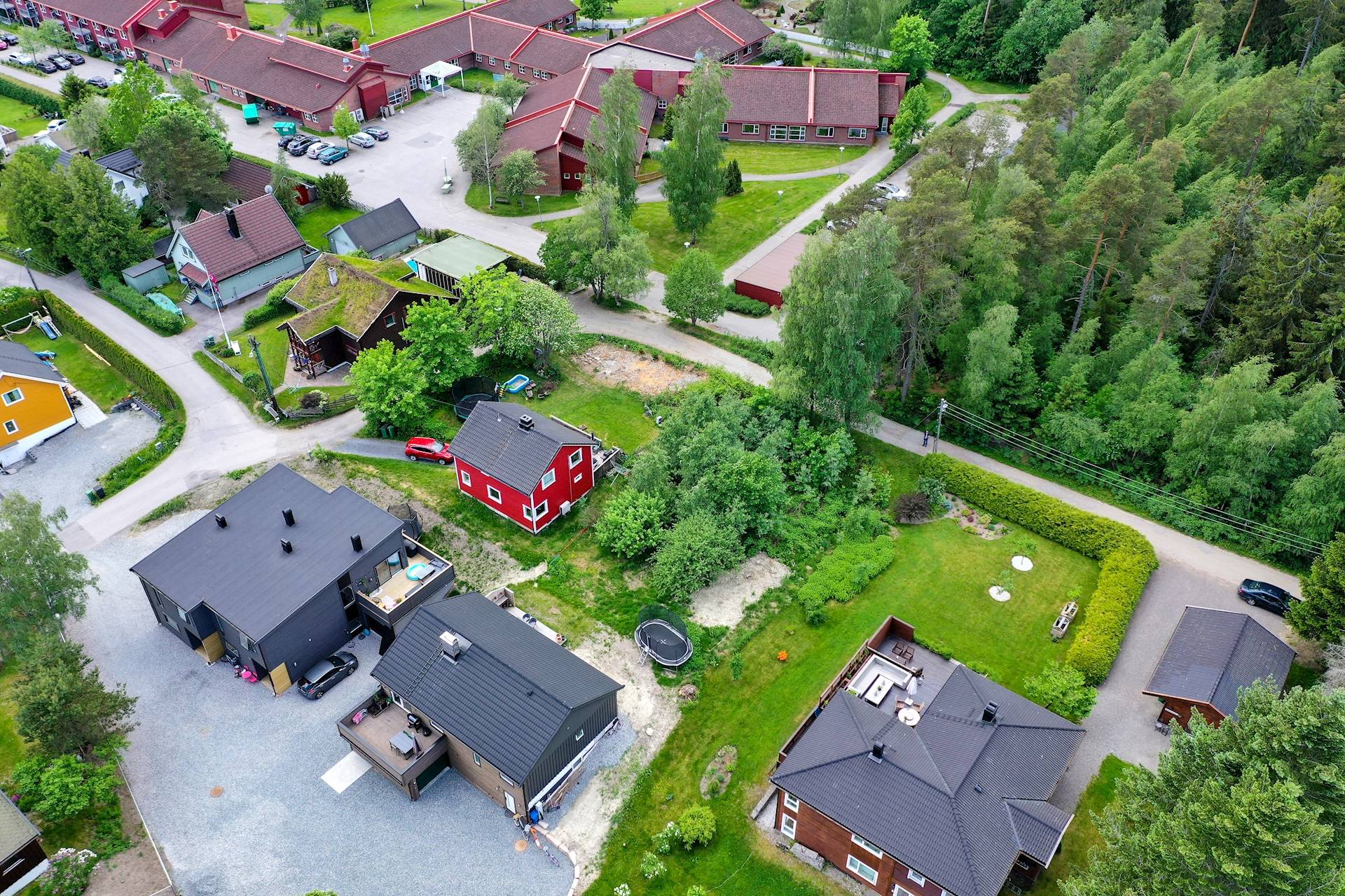 Lørenskog