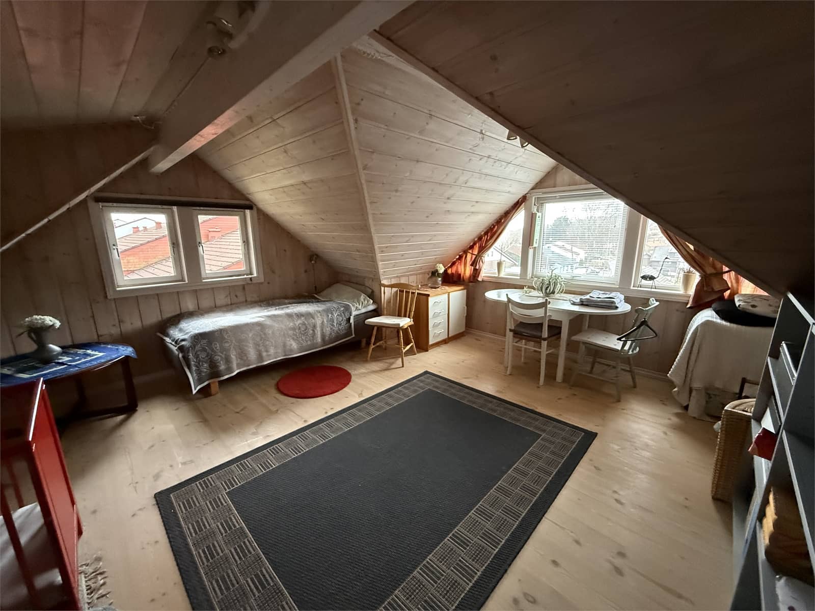 Ulsbergleitet 23, STAVANGER