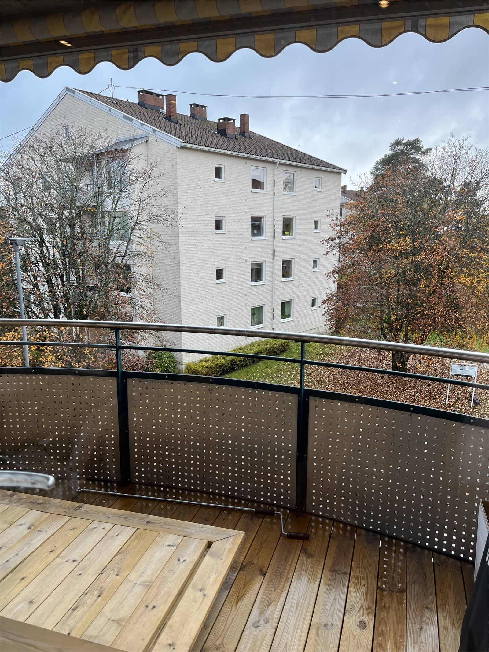 Gråsteinveien 14, OSLO