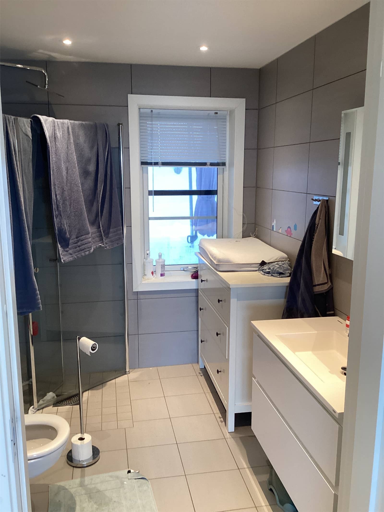 Kniplia 29B, GJERDRUM