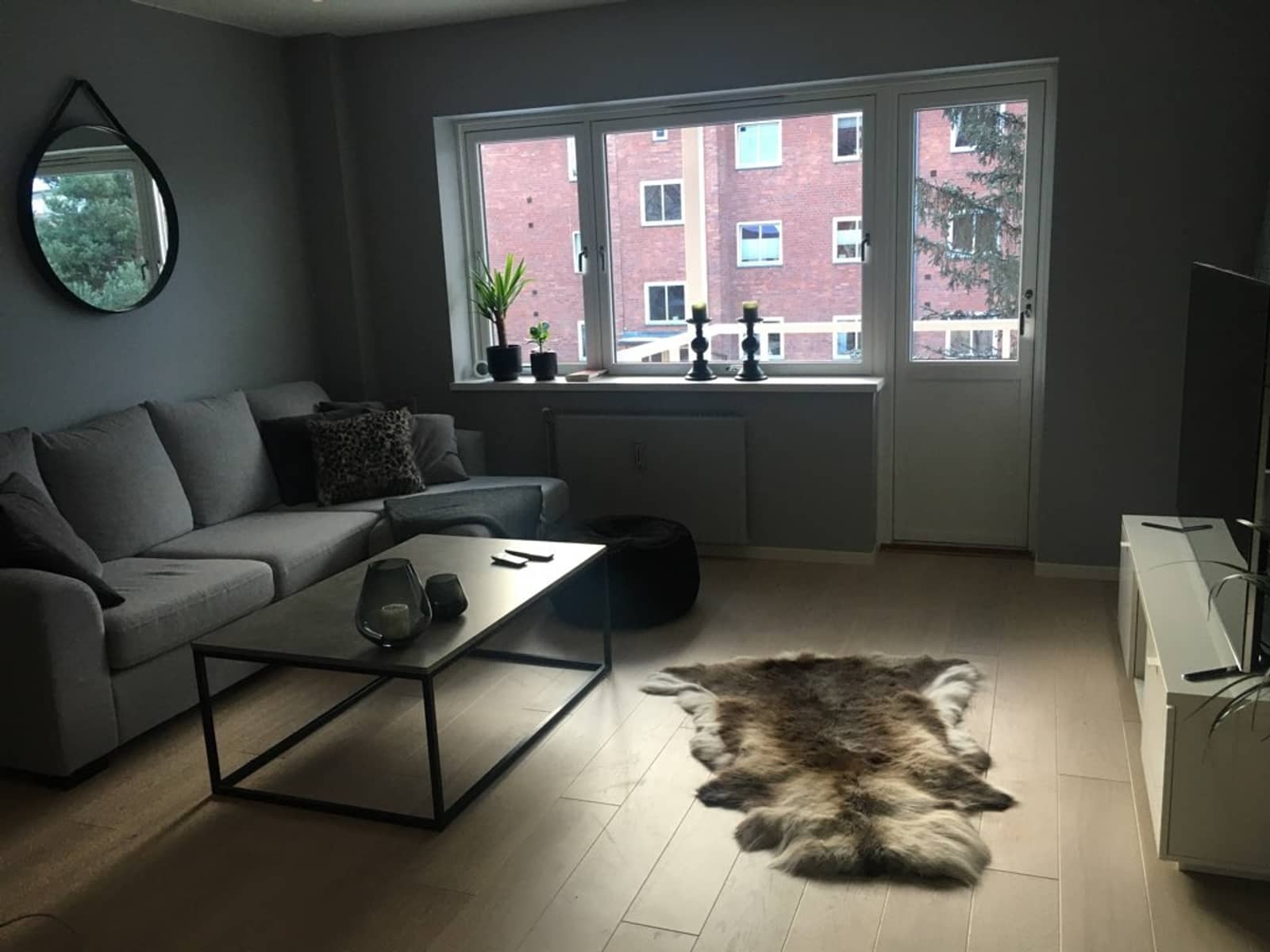 Ensjøveien 28 A, OSLO