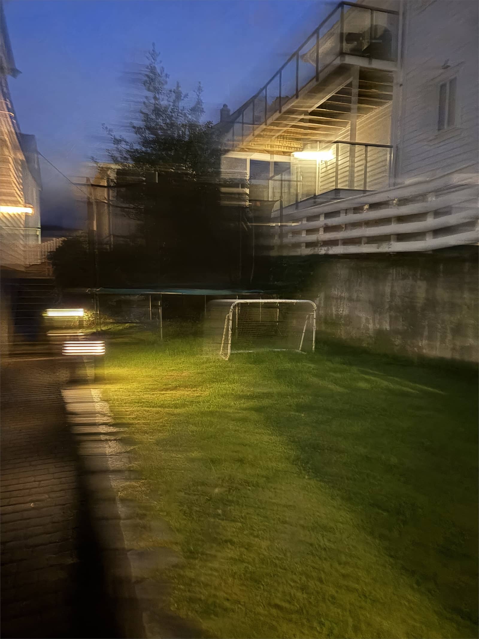 Oldernesveien 19, LAKSEVÅG
