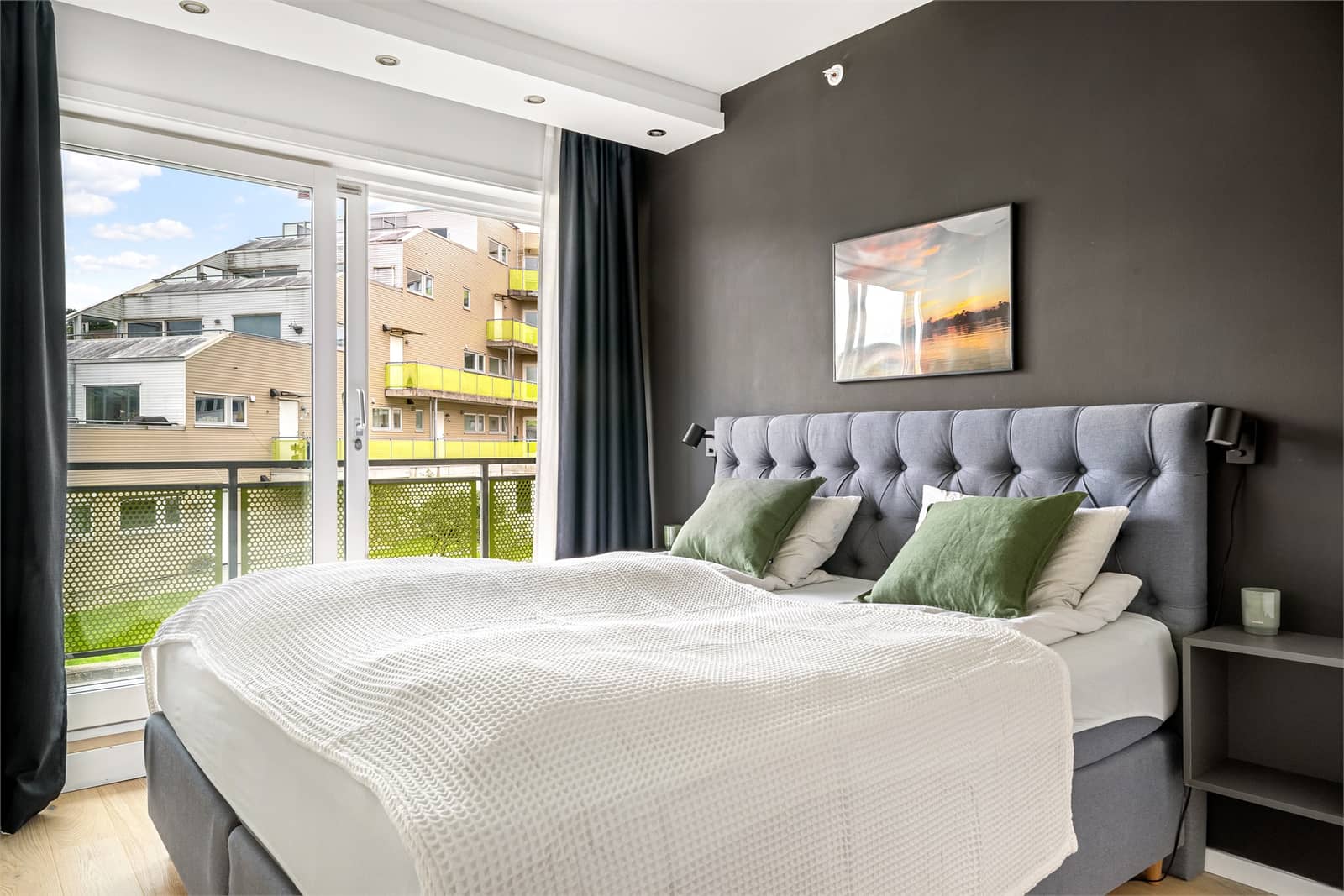 Sølvspennetunet 40, STAVANGER