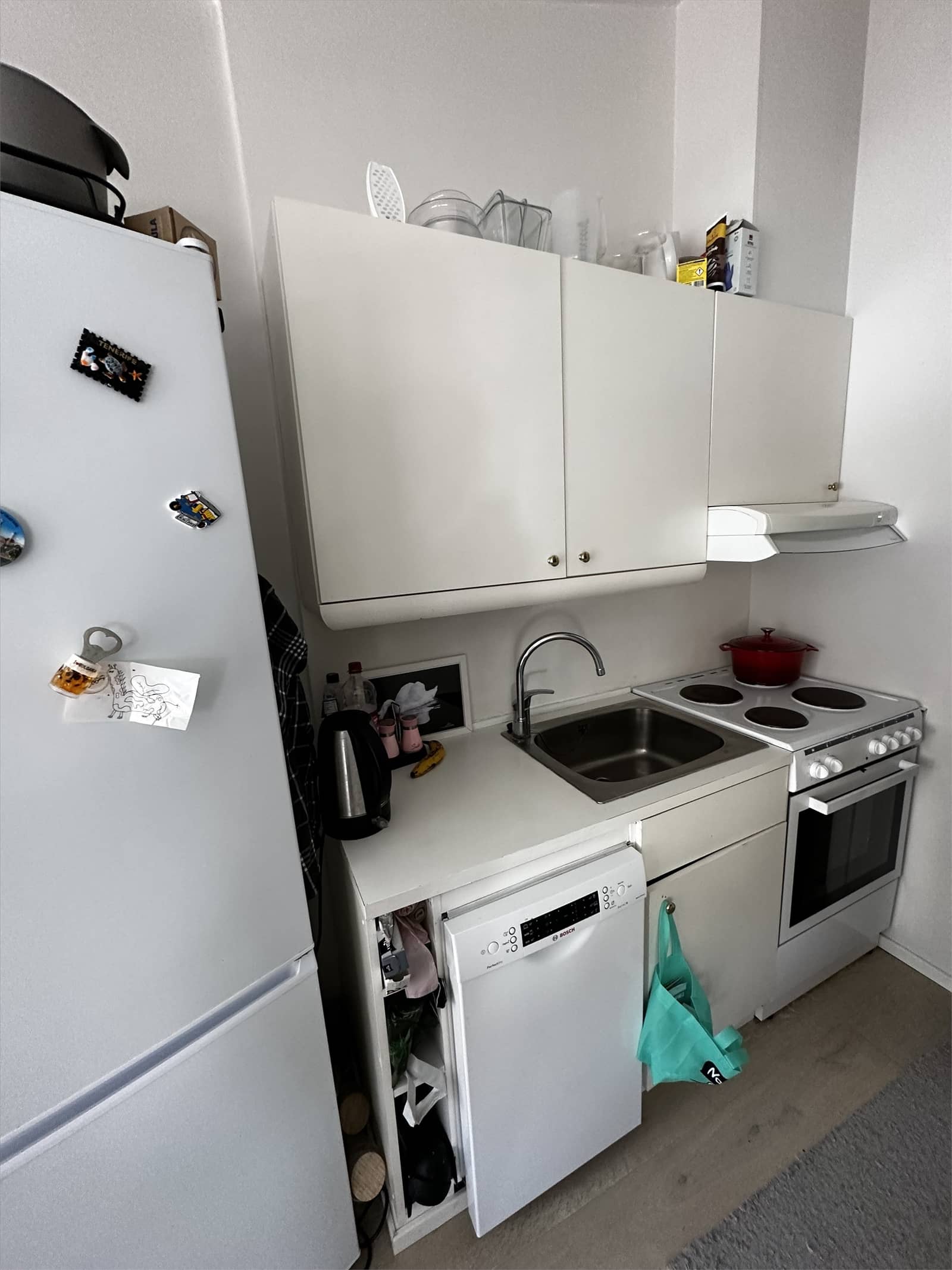 Mariabakken 2, STAVANGER