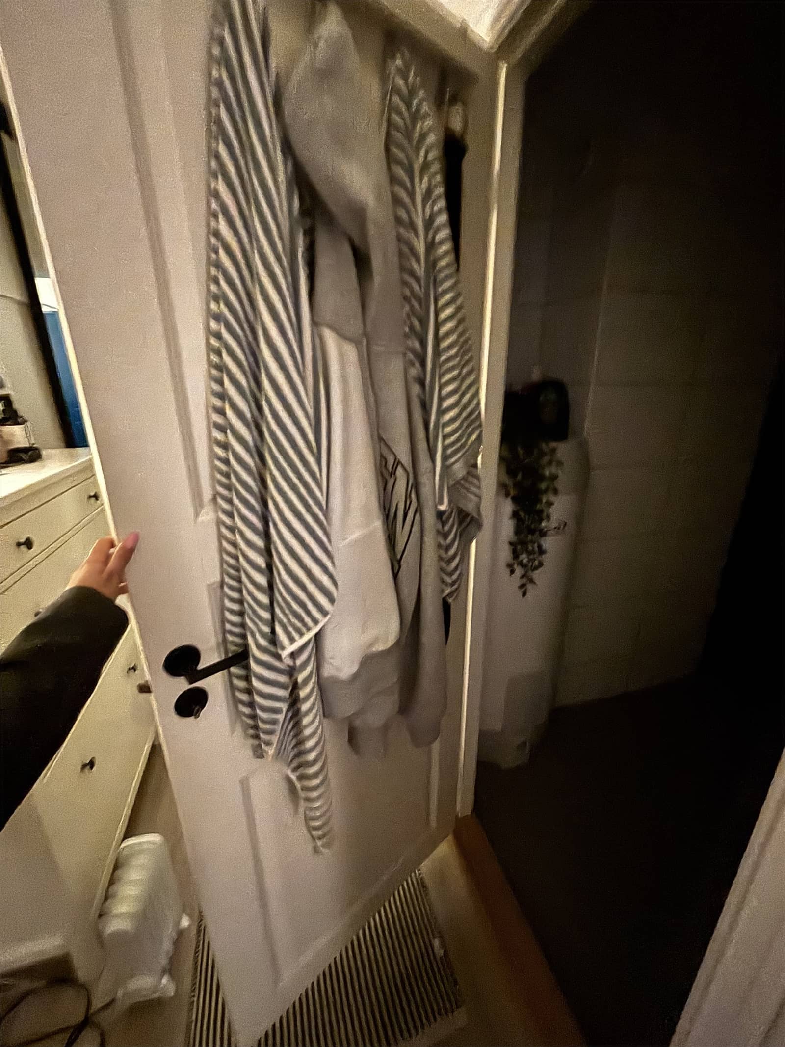 Storhammeren 41, FYLLINGSDALEN