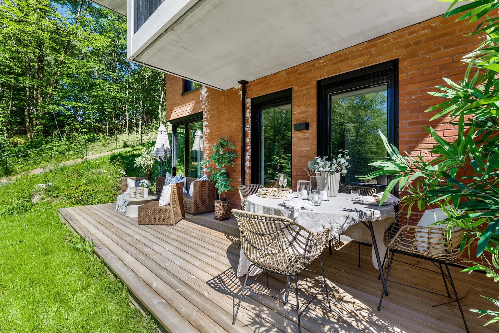 Arnljot Gellines vei 37B, OSLO