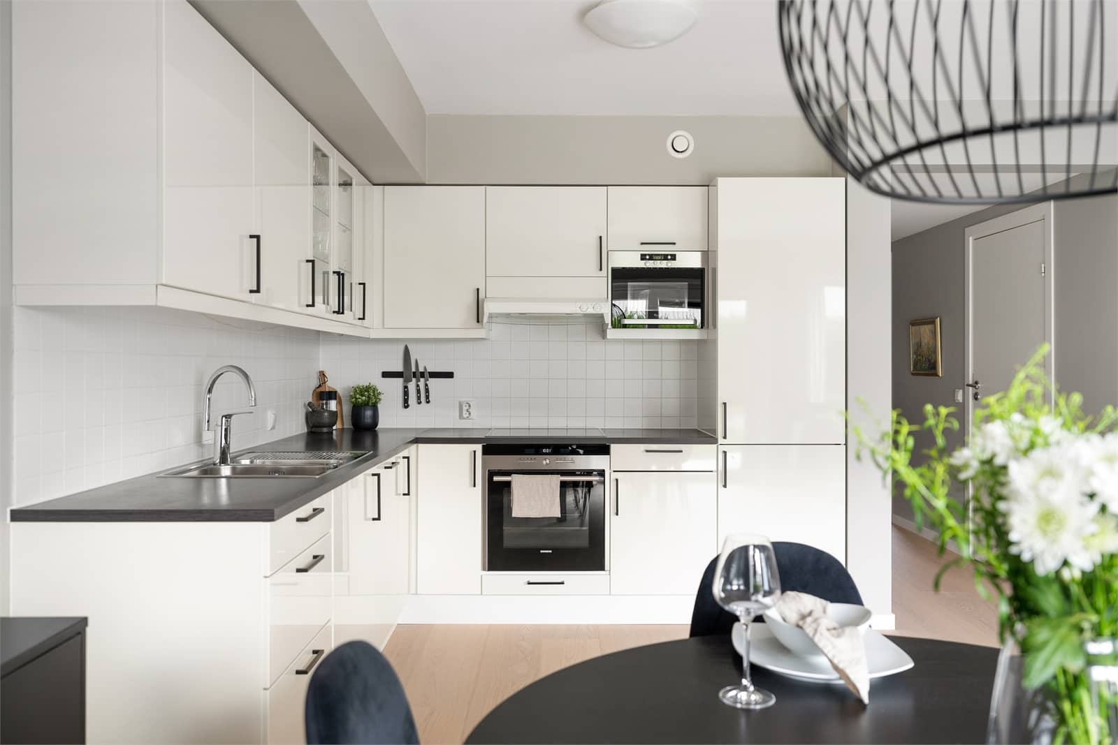 Gartnerveien 40, STAVANGER