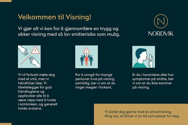 Niels Juels gate 11B Niles lenestol blå velur. Kjøp nå og få levert på døren.