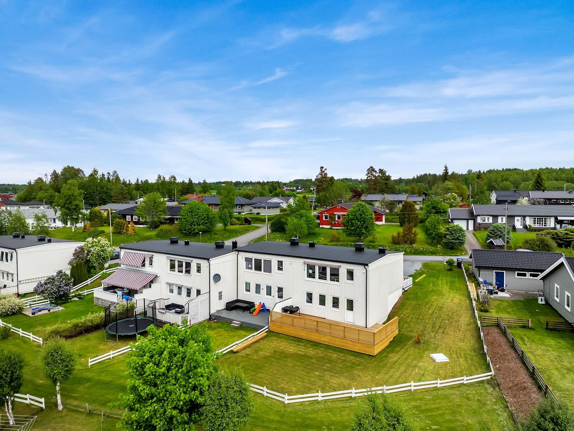 Gjøvik
