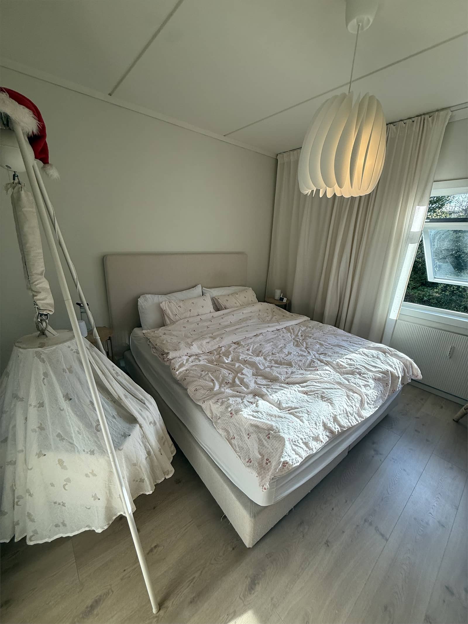 Vilhelm Bjerknes' vei 53, BERGEN