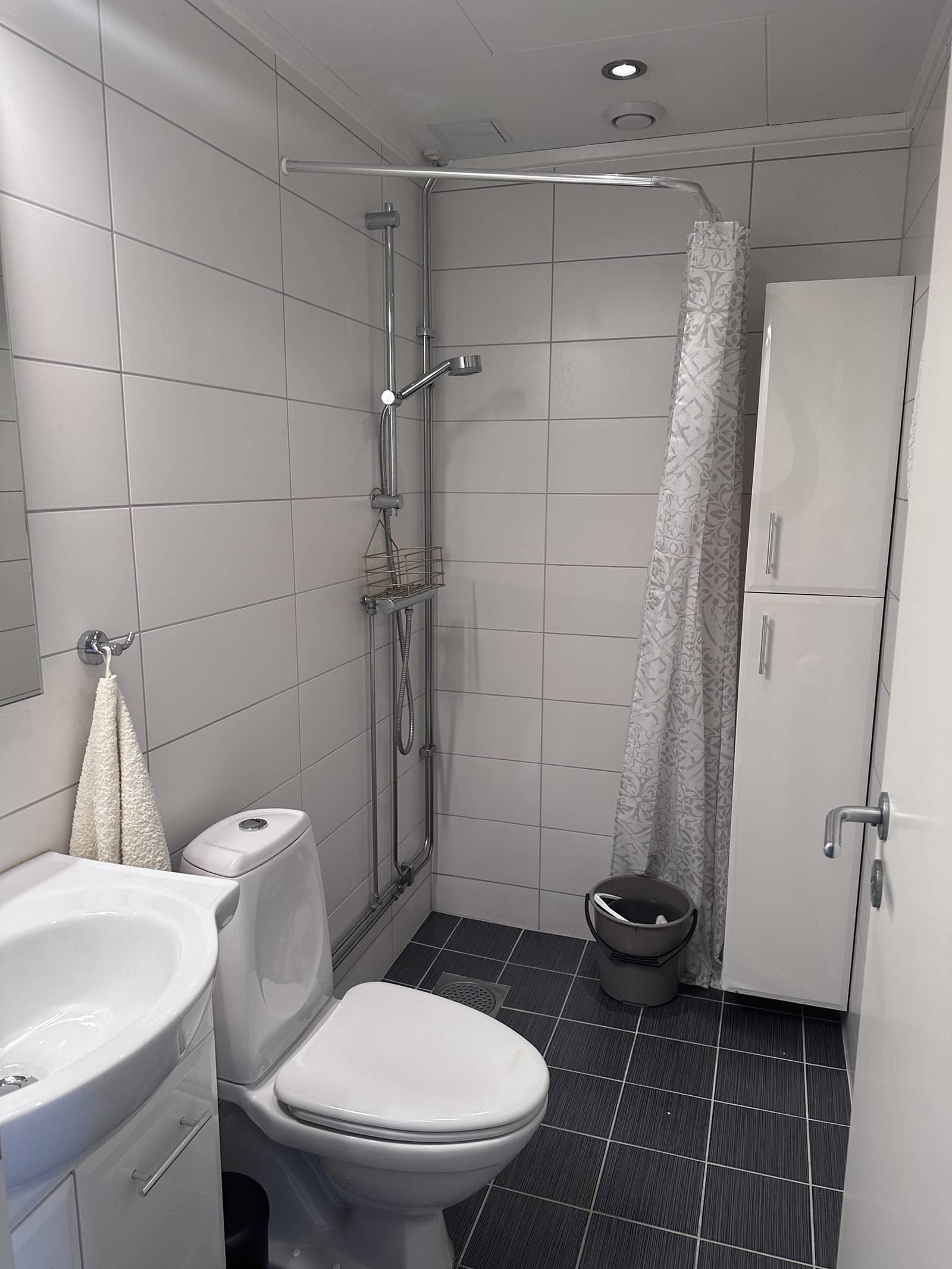 Bygdøy allé 35, OSLO